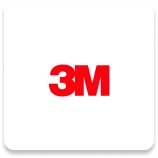3M